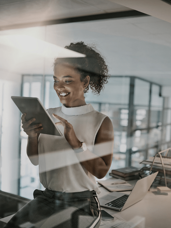 Integra Connect Amc - Modern Vintage Design - 8K